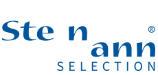 cropped logo steinmann e1544893474962 - Referenzen - Seniorenheim