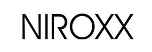 NIROXX 1 300x103 - Home