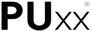 PUxx 300x103 - Home