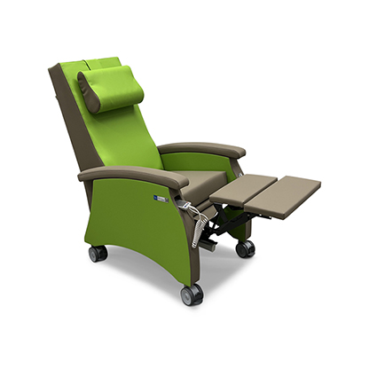 mobi sessel doppelmotorisch mit akku flexibel verstellbar 29 farben moeglich