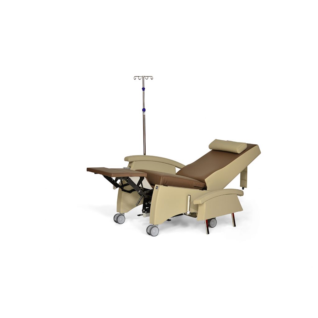 pflegesessel motorisch seitenteil abnehmbar vollpolster herz waage liegeposition multicare 93513460RP374P1206